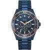 Guess Watch Chaser W0172G6 | Watches Prime