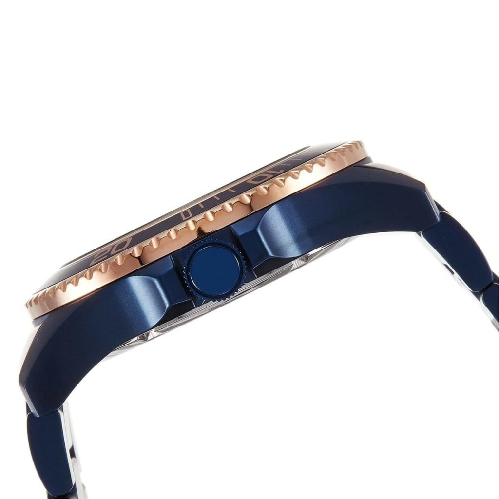 Guess Watch Chaser W0172G6 | Watches Prime