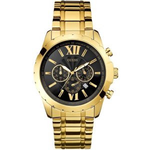 Guess Watch Montauk W0933L6 | Watches Prime