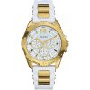 Guess Watch Intrepid 2 W0325L2 | Watches Prime