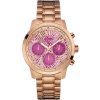 Guess Watch Sunrise W0330L14 | Watches Prime