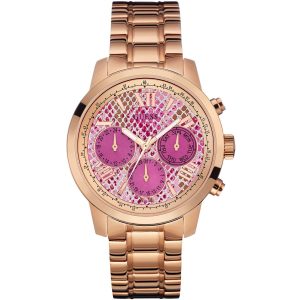 Guess Watch Goddess W0074L1 | Watches Prime