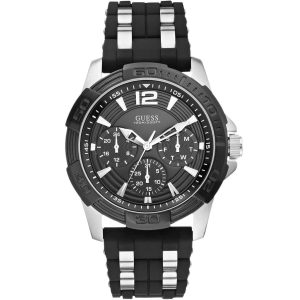 Guess Watch Oasis W0366G3 | Watches Prime