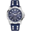 Guess Watch Oasis W0366G2 | Watches Prime