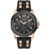 Guess Watch Oasis W0366G3 | Watches Prime
