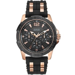 Guess Watch Oasis W0366G2 | Watches Prime