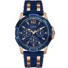 Guess Watch Oasis W0366G4 | Watches Prime