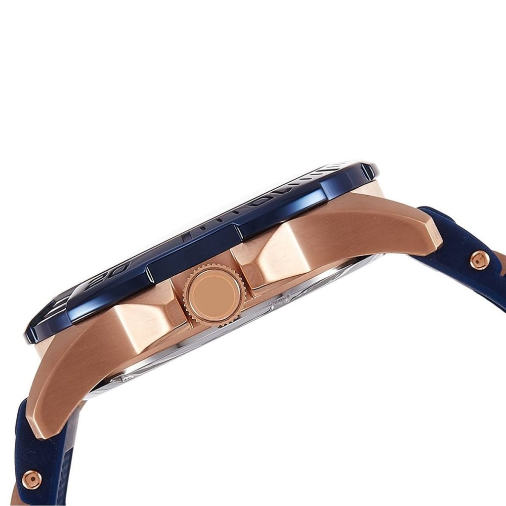 Guess Watch Oasis W0366G4 | Watches Prime