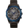 Guess Watch Jolt W0377G5 | Watches Prime