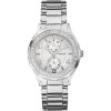 Guess Watch Siren W0442L1 | Watches Prime