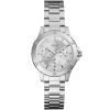 Guess Watch Mist W0443L1 | Watches Prime