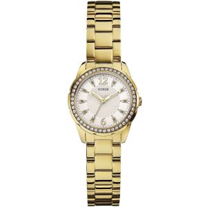 Guess Watch G-Twist W0911L8 | Watches Prime