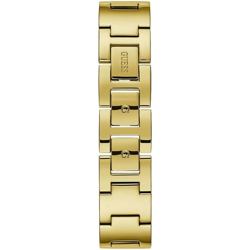 Guess Watch Desire W0445L2 | Watches Prime