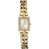 Guess Watch Trend W0540L2 | Watches Prime
