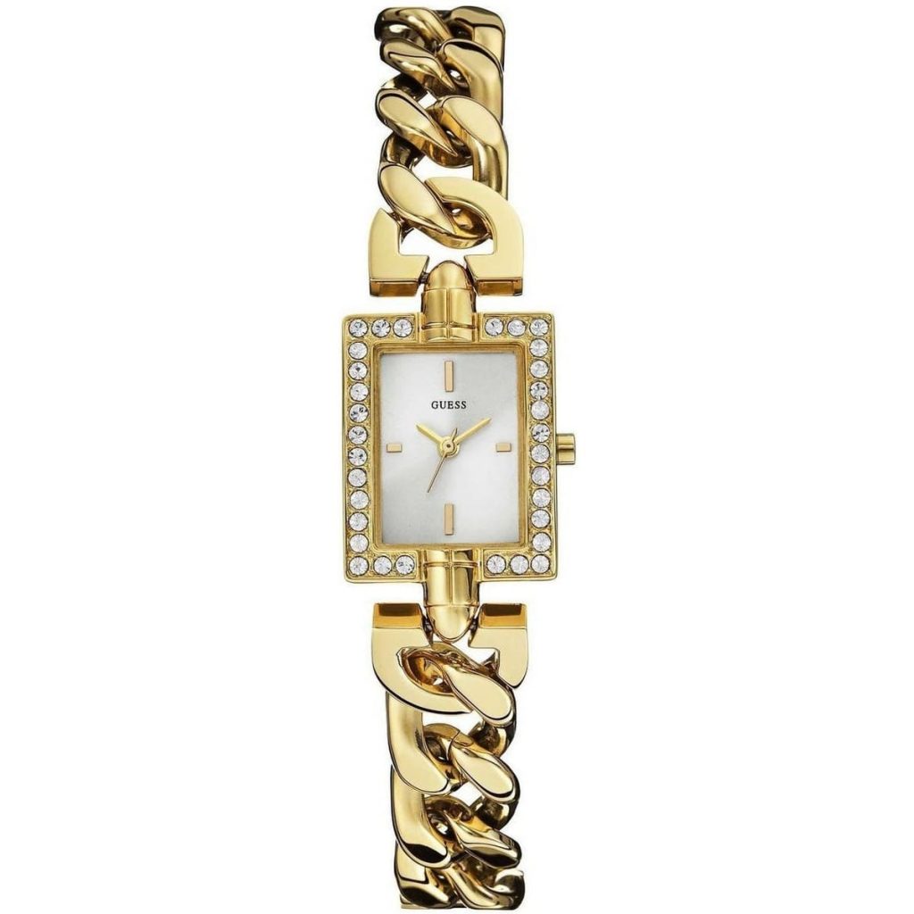 Guess Watch Trend W0540L2 | Watches Prime