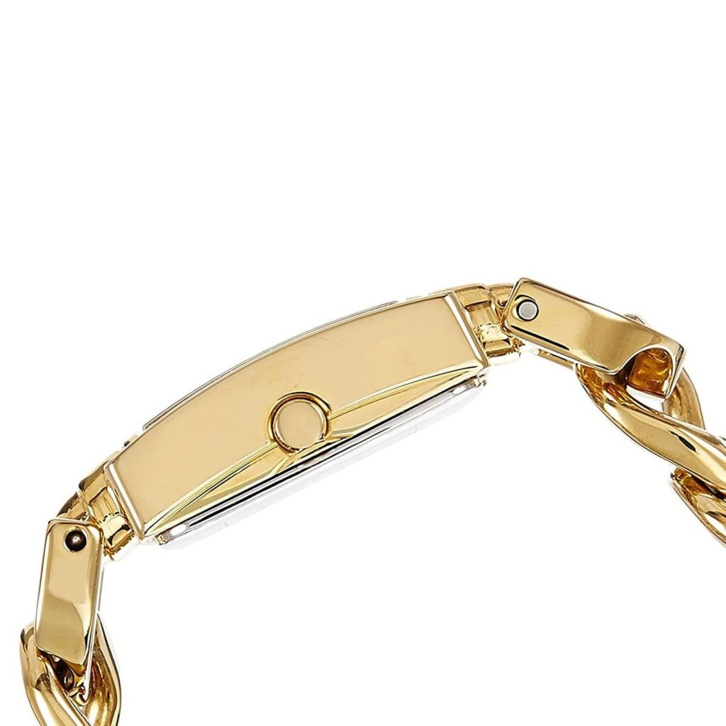 Guess Watch Trend W0540L2 | Watches Prime