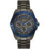 Guess Watch Flagship W0601G1 | Watches Prime