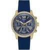 Guess Watch Sunrise W0616L2 | Watches Prime
