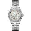 Guess Watch Shimmer W0632L1 | Watches Prime
