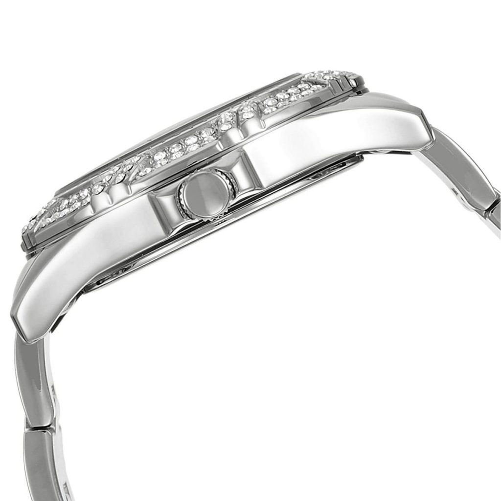 Guess Watch Shimmer W0632L1 | Watches Prime