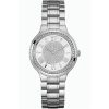 Guess Watch Madison W0637L1 | Watches Prime