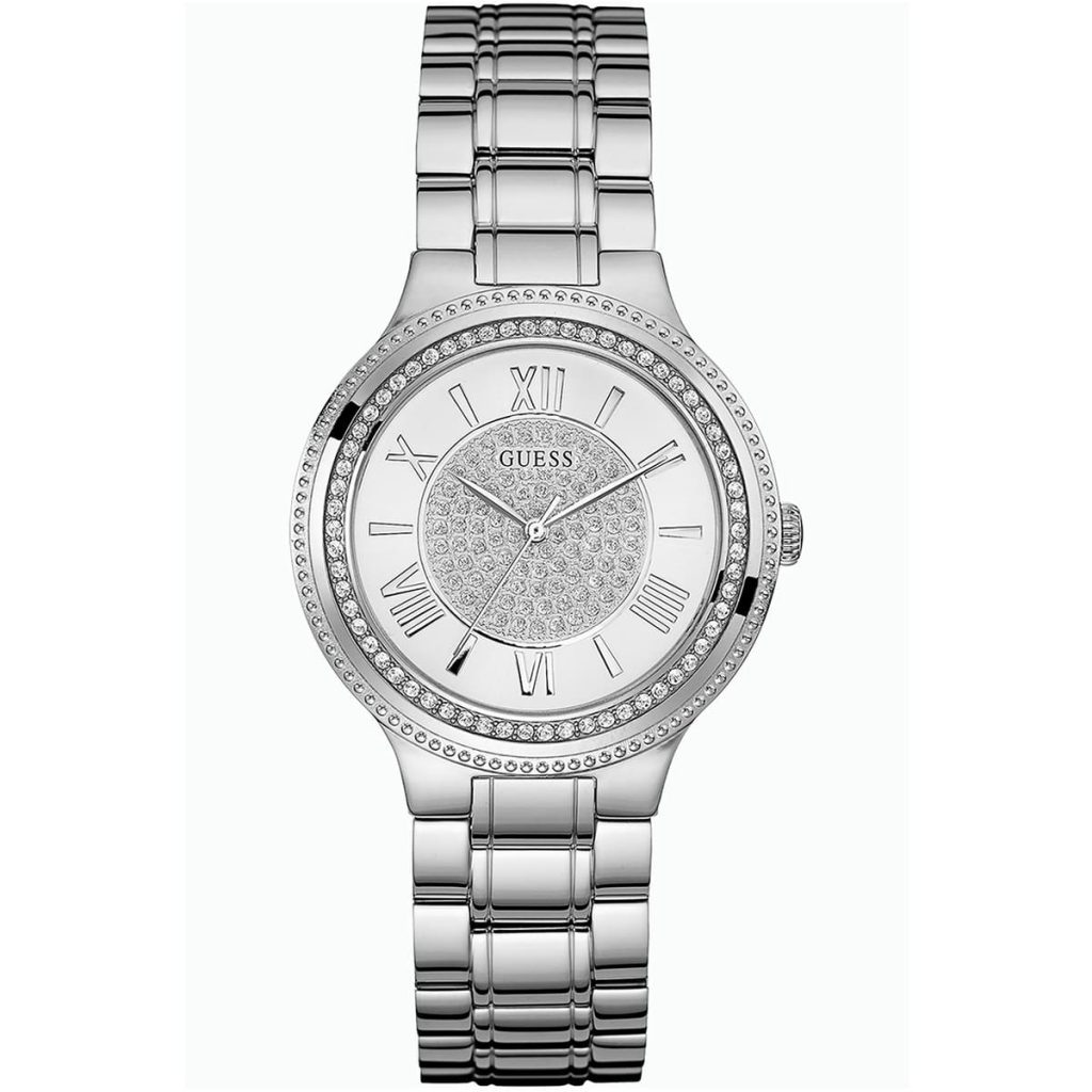 Guess Watch Madison W0637L1 | Watches Prime