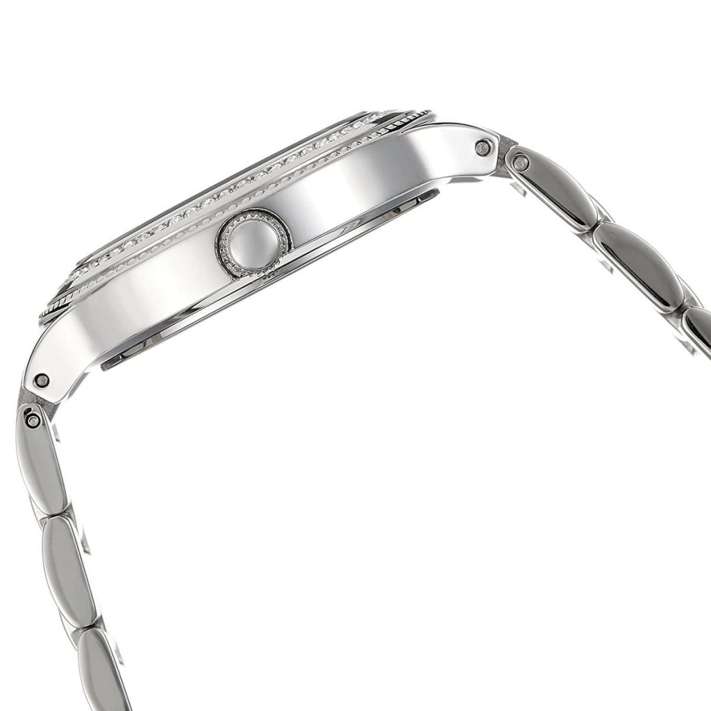 Guess Watch Madison W0637L1 | Watches Prime