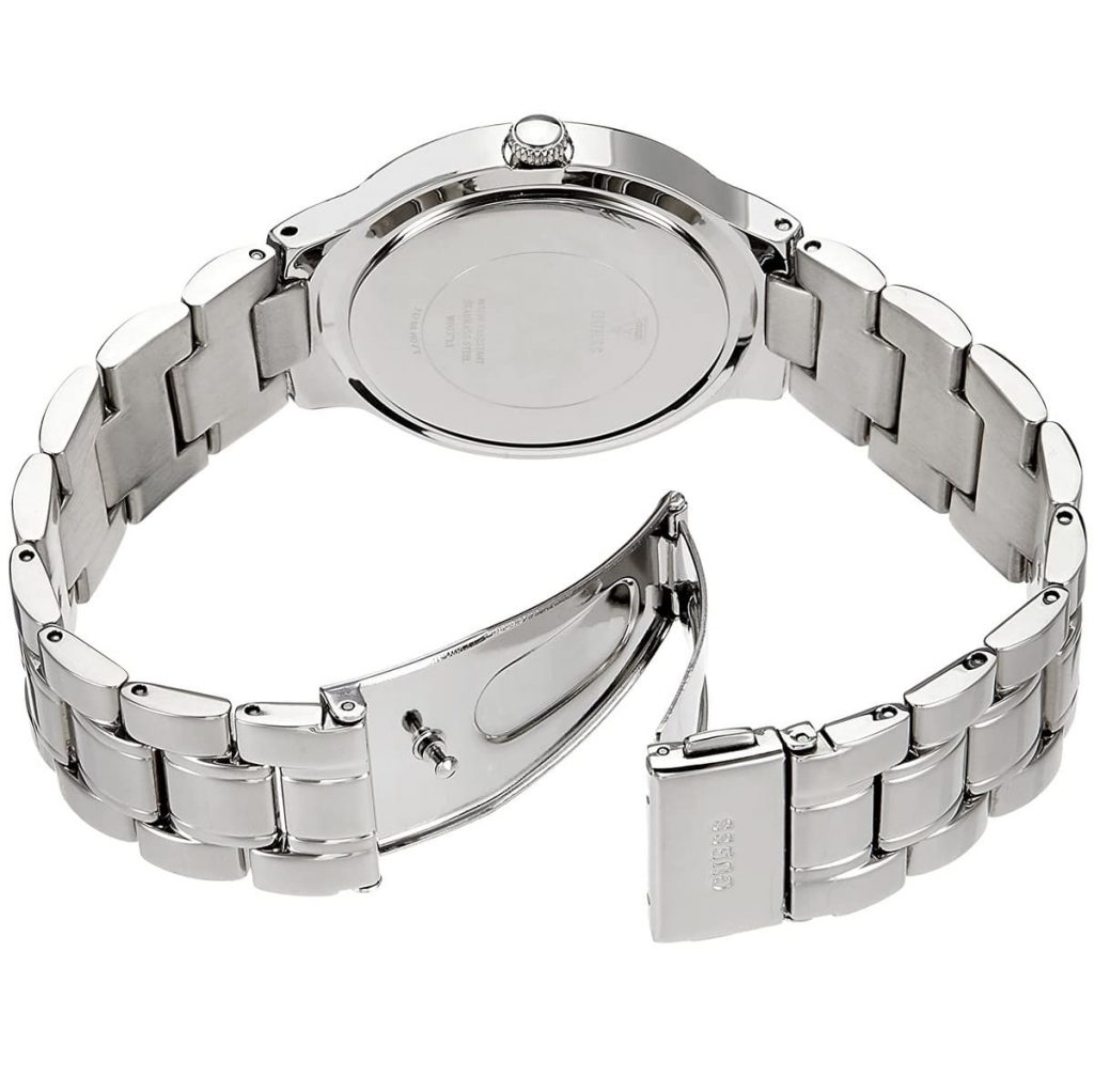 Guess Watch Madison W0637L1 | Watches Prime