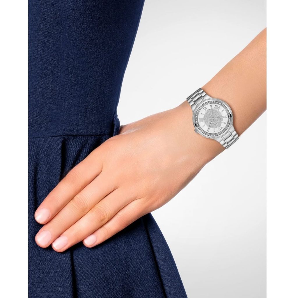 Guess Watch Madison W0637L1 | Watches Prime