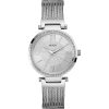 Guess Watch Soho W0638L1 | Watches Prime