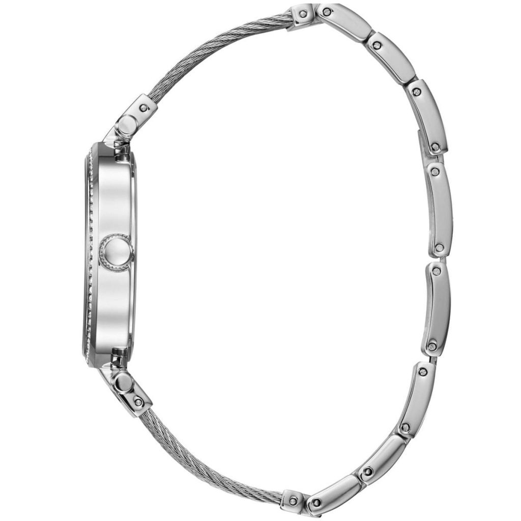 Guess Watch Soho W0638L1 | Watches Prime