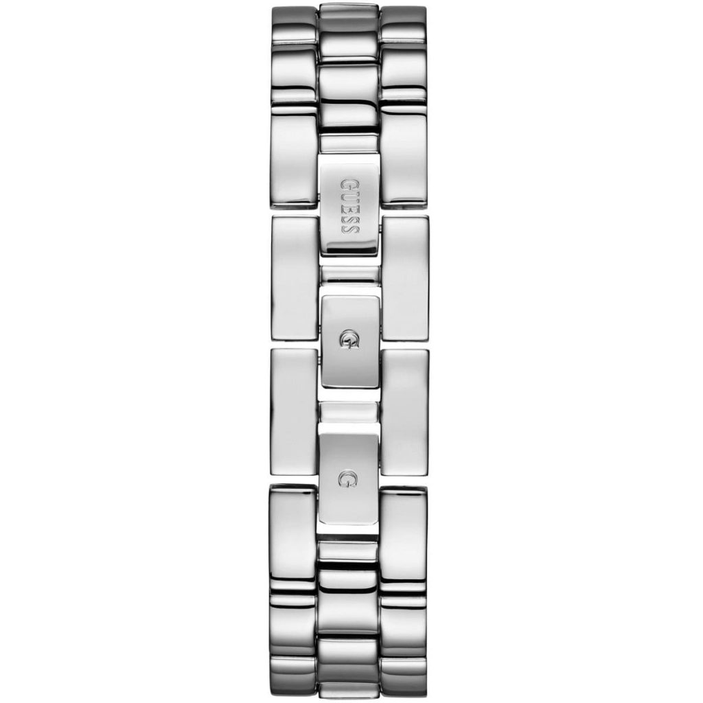 Guess Watch Soho W0638L1 | Watches Prime