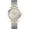 Guess Watch Soho W0638L7 | Watches Prime