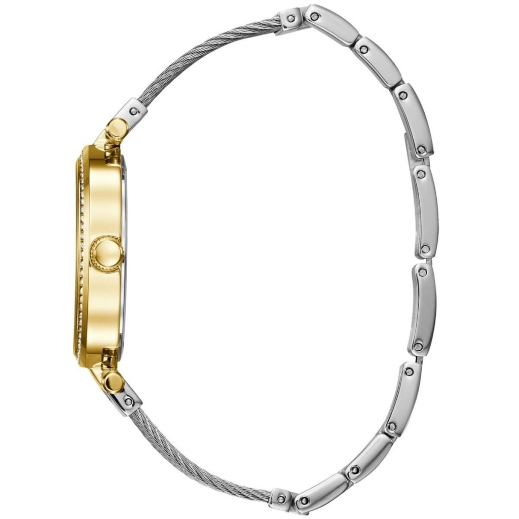 Guess Watch Soho W0638L7 | Watches Prime