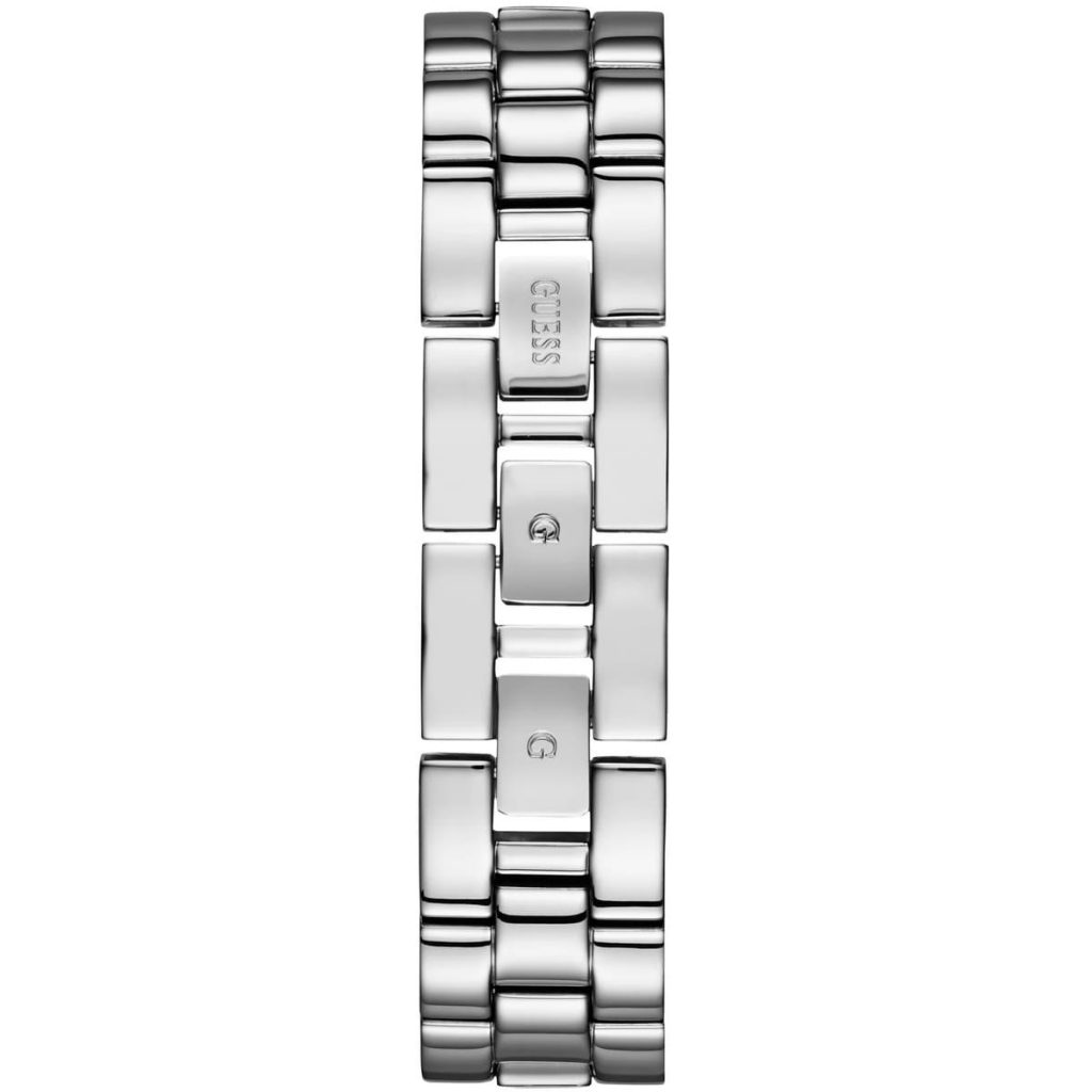 Guess Watch Soho W0638L7 | Watches Prime