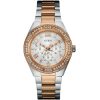 Guess Watch Luna W0729L4 | Watches Prime