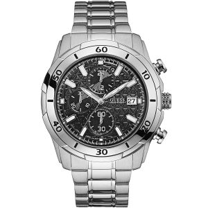 Guess Watch Luna W0653L4 | Watches Prime