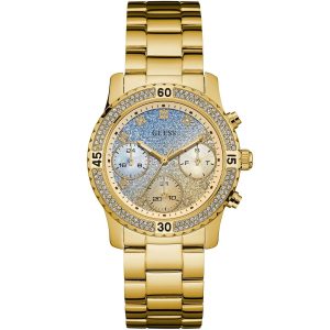 Guess Watch Highline W0826L4 | Watches Prime