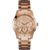Guess Watch For Women Studio W0778L3 | Watches Prime
