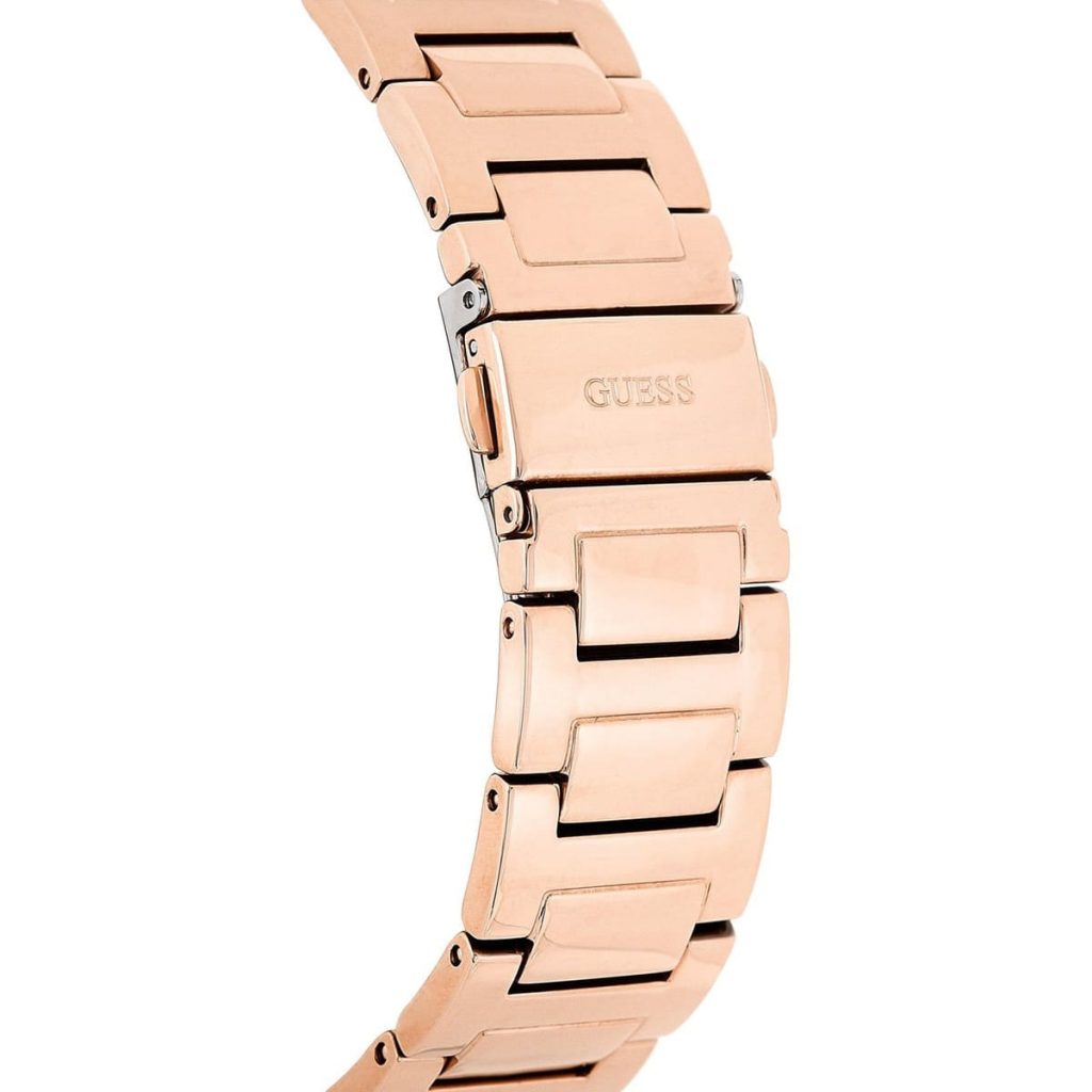 Guess Watch For Women Studio W0778L3 | Watches Prime
