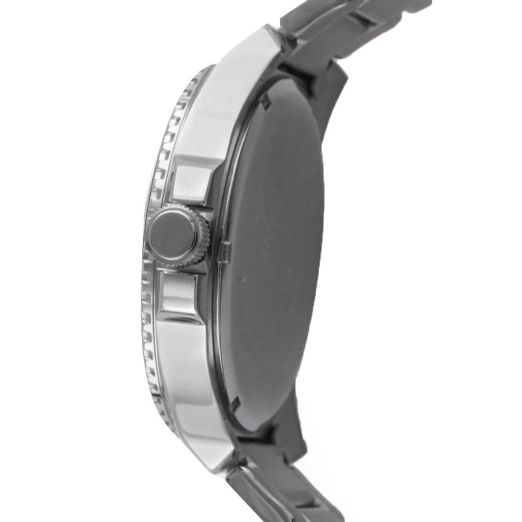 Guess Watch Jet W0797G2 | Watches Prime