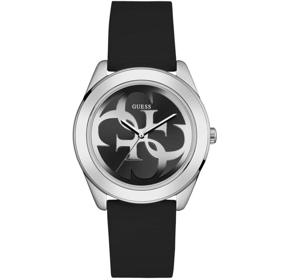 Guess Watch G-Twist W0911L8 | Watches Prime