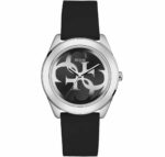 Guess Watch G-Twist W0911L8 | Watches Prime