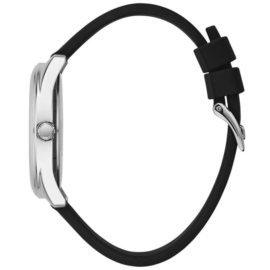 Guess Watch G-Twist W0911L8 | Watches Prime
