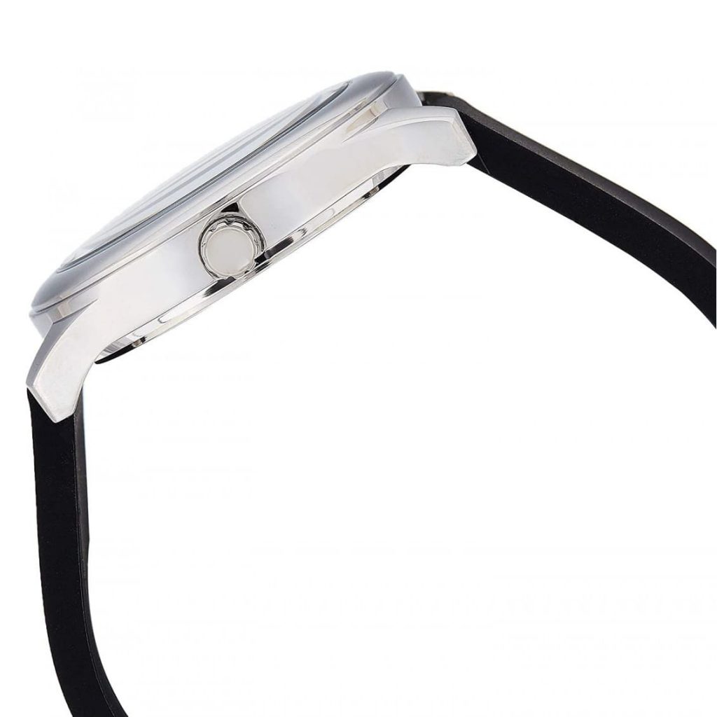 Guess Watch G-Twist W0911L8 | Watches Prime