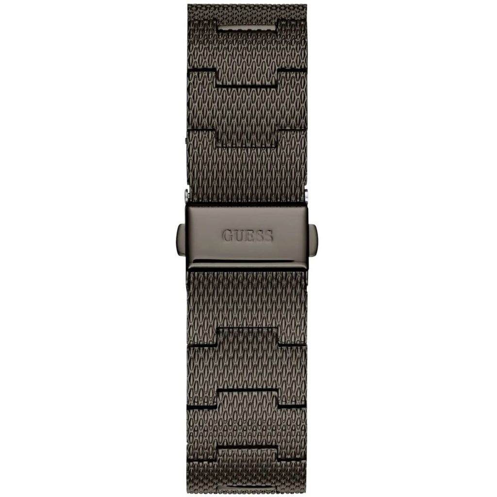 ساعة جيس رجالي فوياج W1040G2 | واتشز برايم