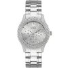Guess Watch Bedazzle W1097L1 | Watches Prime