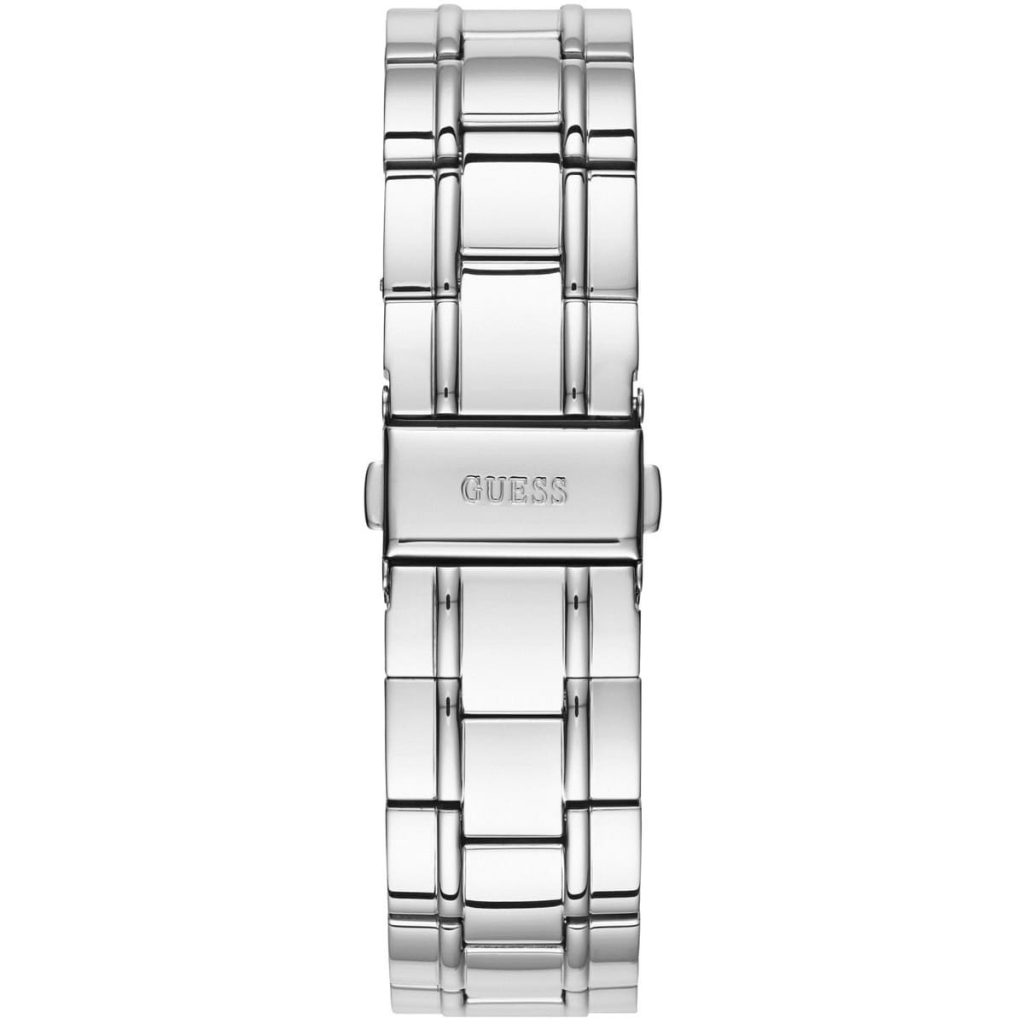 Guess Watch Bedazzle W1097L1 | Watches Prime