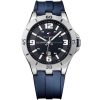 Tommy Hilfiger Men's Watch Drew 1791062 | Watches Prime