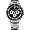 Tommy Hilfiger Men's Watch Luke 1791120 | Watches Prime